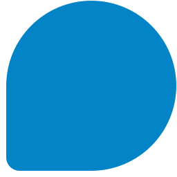 Icono de aplicación