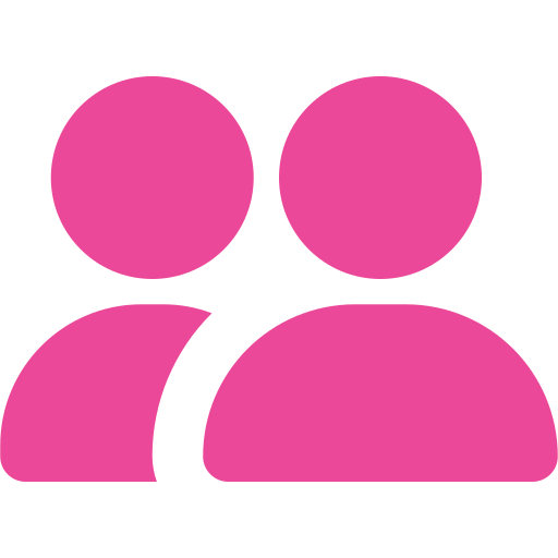 Icono de aplicación